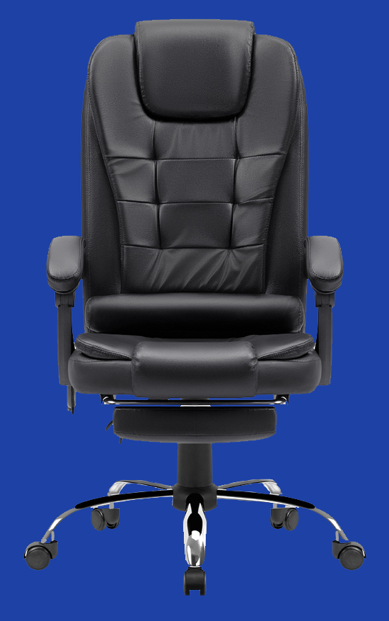 GAMING КРЕСЛО DEFENDER Cardinal
