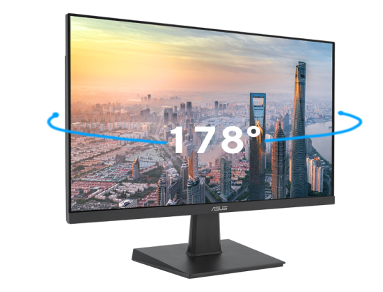 ASUS VA24EHF