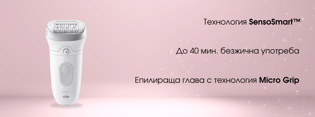 Името на продукта