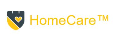 HomeCare™