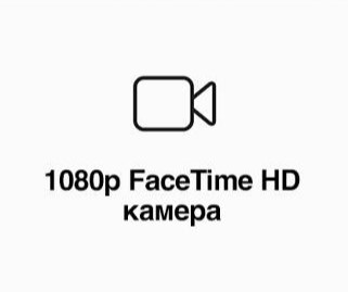 1080P camera