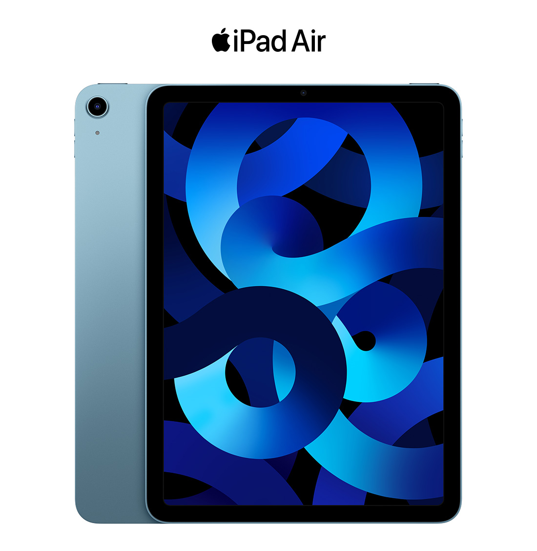 Tablet APPLE IPAD AIR 5 WI-FI PINK 256 GB, 10.9 