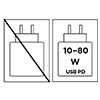 charger-10-80-W charger-10-80-W