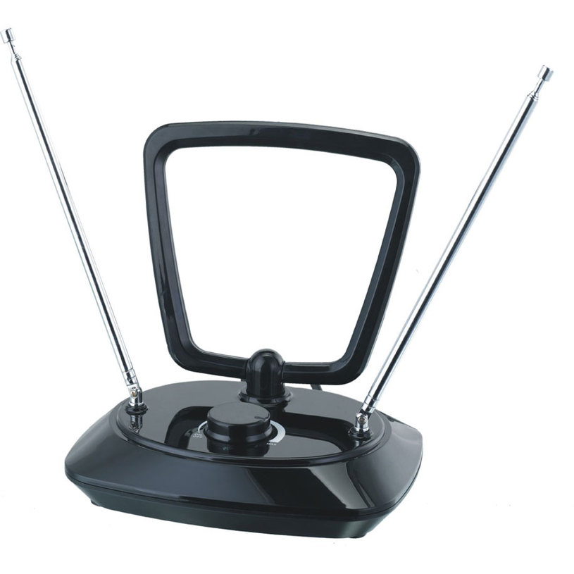 АНТЕНА PHLIPS SDV5200/12 АНТЕНА PHLIPS SDV5200/12