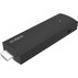 STRONG ANDROID 4K STICK SRT 41@ STRONG ANDROID 4K STICK SRT 41@