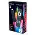 STRONG ANDROID 4K STICK SRT 41@ STRONG ANDROID 4K STICK SRT 41@
