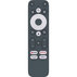 STRONG ANDROID 4K STICK SRT 41@ STRONG ANDROID 4K STICK SRT 41@