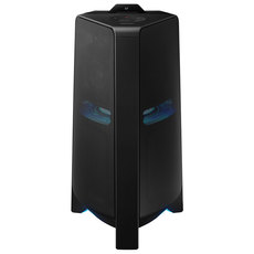 Audio system SAMSUNG MX-T70 Audio system SAMSUNG MX-T70