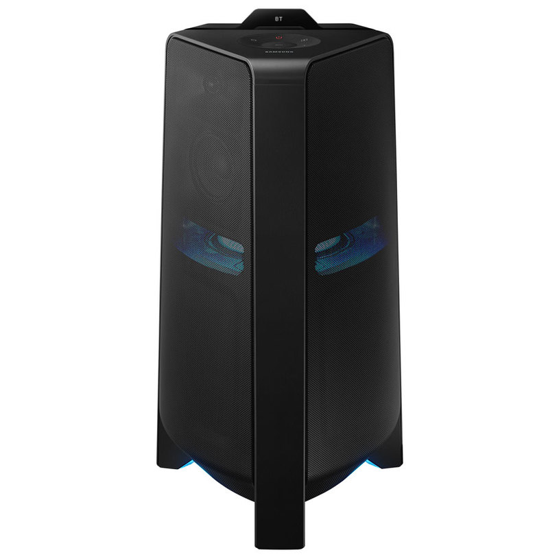 Audio system SAMSUNG MX-T70 Audio system SAMSUNG MX-T70