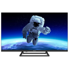 LCD TV TESLA 32E325BH