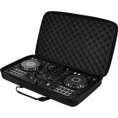 ЧАНТА ЗА DJ КОНТРОЛЕР DDJ-FLX4 ЧАНТА ЗА DJ КОНТРОЛЕР DDJ-FLX4