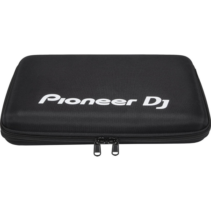 Tailor-made fit for the DDJ-200