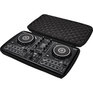 ЧАНТА ЗА DJ КОНТРОЛЕР ЧАНТА ЗА DJ КОНТРОЛЕР