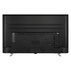 LCD TV JVC UHD LT-55VAQ3200 LCD TV JVC UHD LT-55VAQ3200