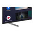 LCD TV JVC UHD LT-55VAQ3200 LCD TV JVC UHD LT-55VAQ3200