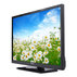 LCD TV TELEFUNKEN 24HB4701