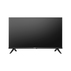 LCD TV HISENSE 40A4K LCD TV HISENSE 40A4K