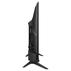 LCD TV HISENSE 40A4K LCD TV HISENSE 40A4K