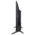 LCD TV HISENSE 40A4K LCD TV HISENSE 40A4K