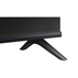 LCD TV HISENSE 40A4K LCD TV HISENSE 40A4K