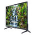 LCD TV TELEFUNKEN 32FA6001