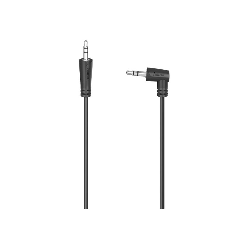 Cable HAMA 0.5 М 205285 Cable HAMA 0.5 М 205285