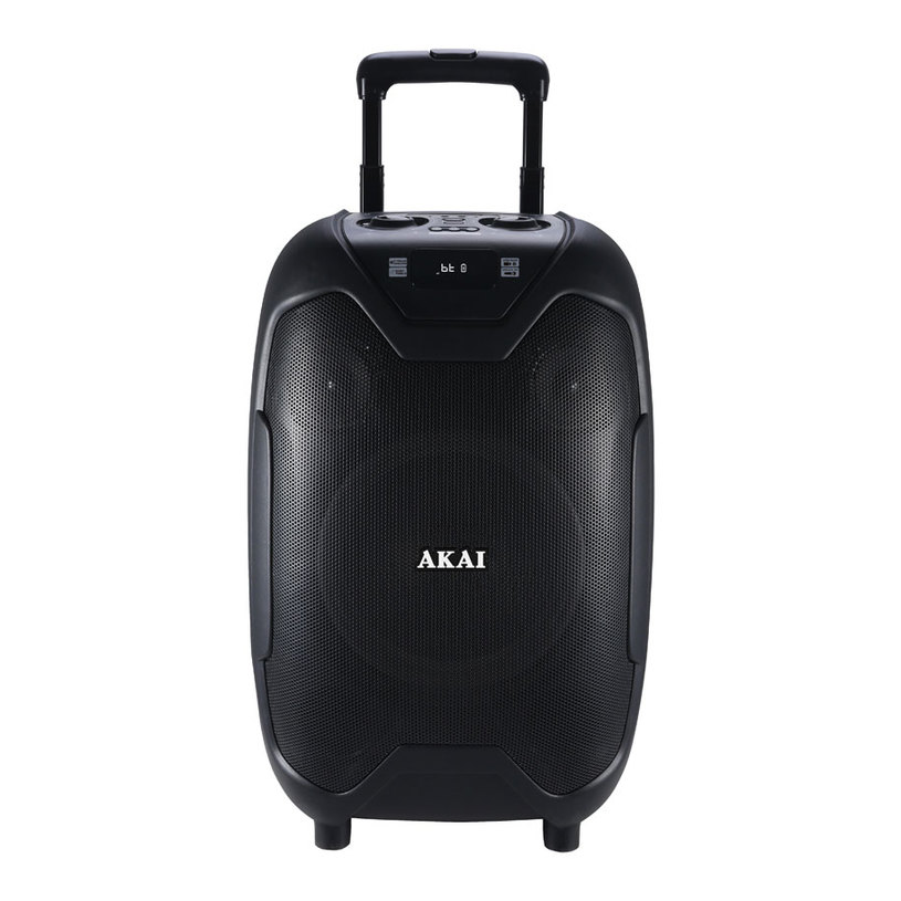 Аудио система AKAI ABTS-X10 PLUS Аудио система AKAI ABTS-X10 PLUS