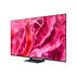 OLED TV SAMSUNG UHD QE-77S90C