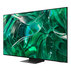 OLED TV SAMSUNG UHD QE-65S95C