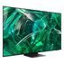 OLED TV SAMSUNG UHD QE-65S95C