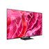 OLED TV SAMSUNG UHD QE-65S90C