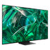 OLED TV SAMSUNG UHD QE-55S95C