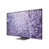 LCD TV SAMSUNG 8K QE-75QN800C