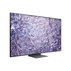 LCD TV SAMSUNG 8K QE-75QN800C