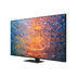 LCD TV SAMSUNG UHD QE-85QN95C