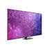 LCD TV SAMSUNG UHD QE-85QN90C