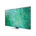 LCD TV SAMSUNG UHD QE-85QN85C