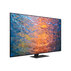 LCD TV SAMSUNG UHD QE-65QN95C