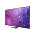 LCD TV SAMSUNG UHD QE-55QN90C