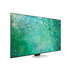 LCD TV SAMSUNG UHD QE-55QN85C