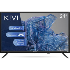 LCD TV KIVI 24H750NB