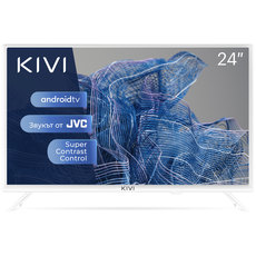 LCD TV KIVI 24H750NW