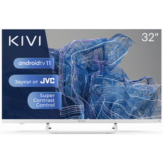 LCD TV KIVI 32F750NW