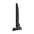 LCD TV+MON. LG 28TQ515S-PZ LCD TV+MON. LG 28TQ515S-PZ