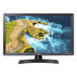 LCD TV+MON. LG 28TQ515S-PZ LCD TV+MON. LG 28TQ515S-PZ