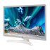 LCD TV+MON. LG 28TQ515S-WZ