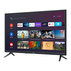 LCD TV SMARTTECH 32HA10T1