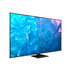 LCD TV SAMSUNG UHD QE-65Q70C