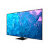 LCD TV SAMSUNG UHD QE-55Q70C
