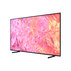 LCD TV SAMSUNG UHD QE-50Q60C